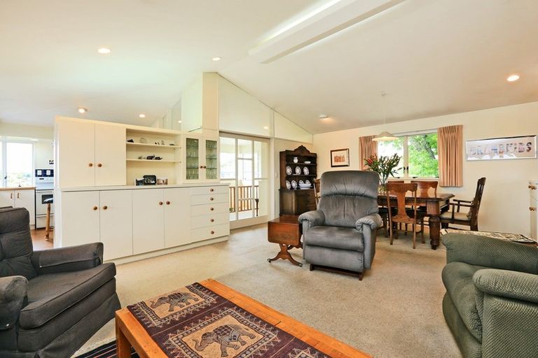 Photo of property in 12a Gillean Street, Havelock North, 4130