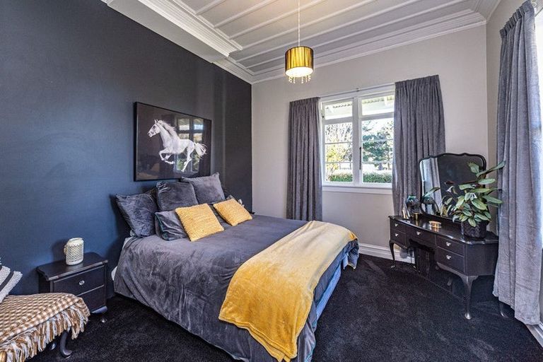 Photo of property in 21 Glenn Street, Castlecliff, Whanganui, 4501