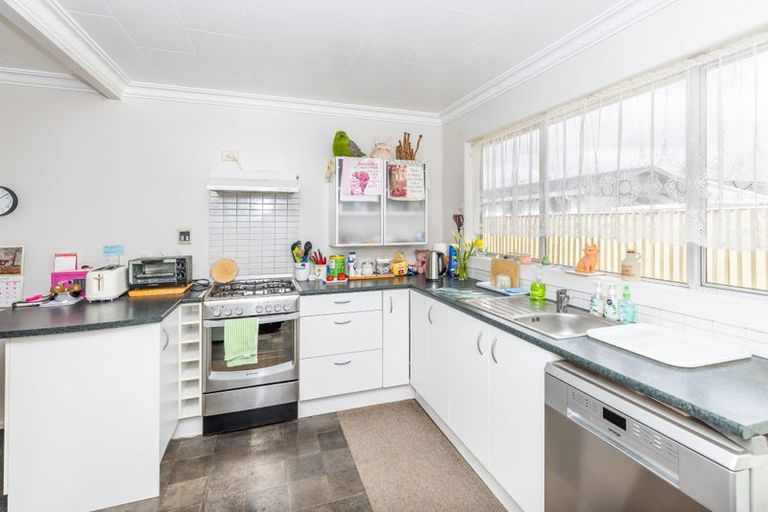 Photo of property in 27b Maitland Street, Frankton, Hamilton, 3204