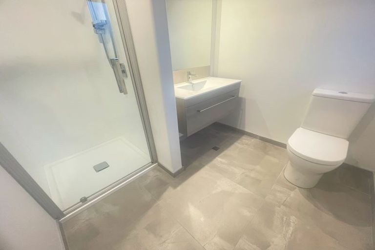 Photo of property in 58 Edward Avenue, Edgeware, Christchurch, 8013