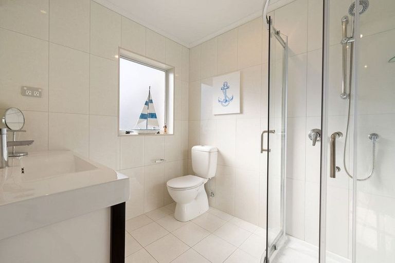 Photo of property in 23 Watkins Road, Cambridge, 3434