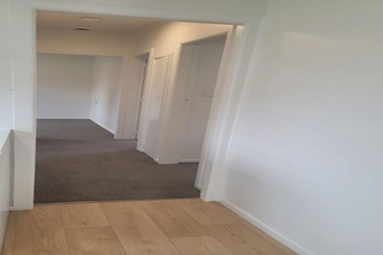 Photo of property in 133 Clayton Road, Mangakakahi, Rotorua, 3015