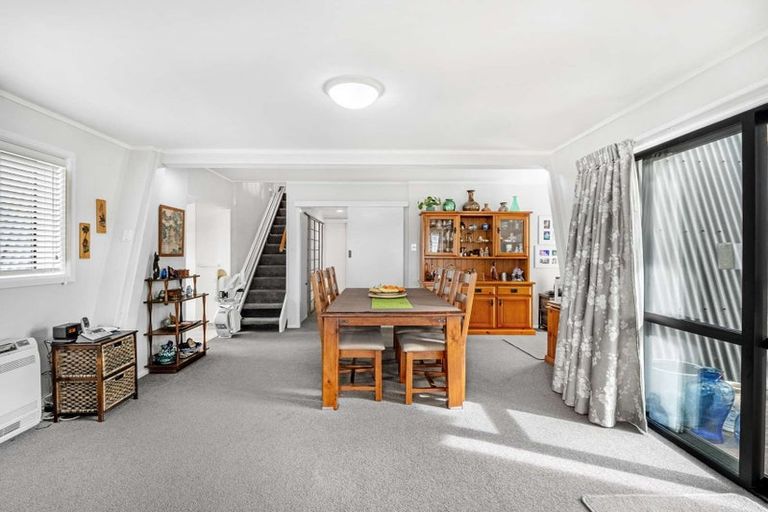 Photo of property in 67 Tuckers Road, Casebrook, Christchurch, 8051