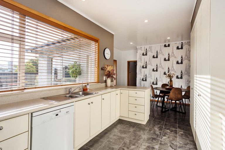 Photo of property in 86 Wilton Street, Windsor, Invercargill, 9810