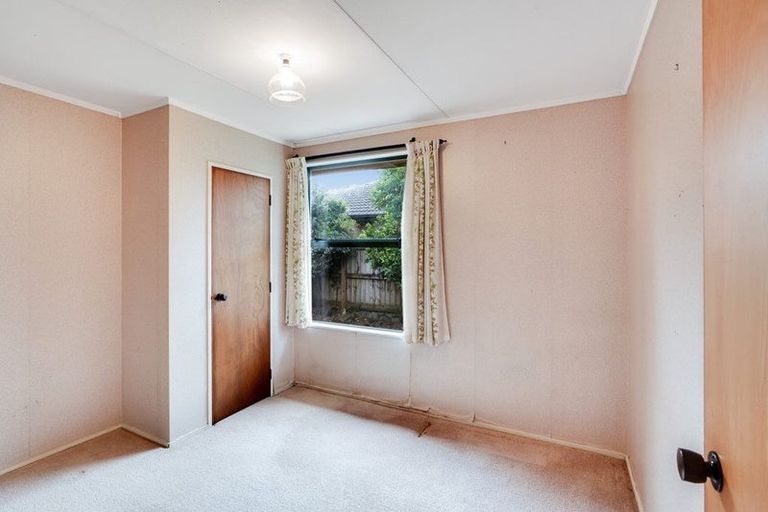 Photo of property in 96 Higgins Road, Frankton, Hamilton, 3204