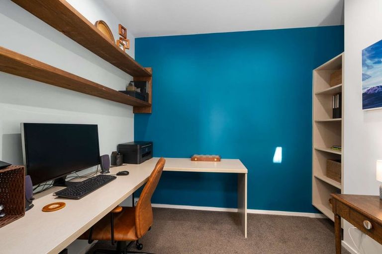 Photo of property in 2 Te Waikare Street, Lincoln, 7608