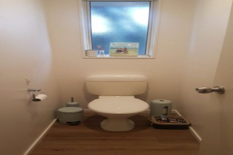 Photo of property in 47 Chapman Street, Leeston, 7632