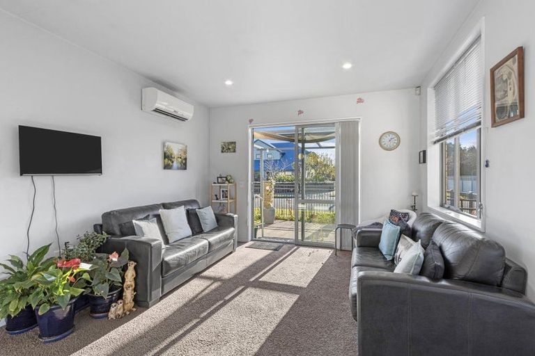 Photo of property in 1/8 Evatt Street, Bryndwr, Christchurch, 8053