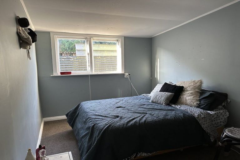 Photo of property in 196 Fitzherbert Street, Hokitika, 7810