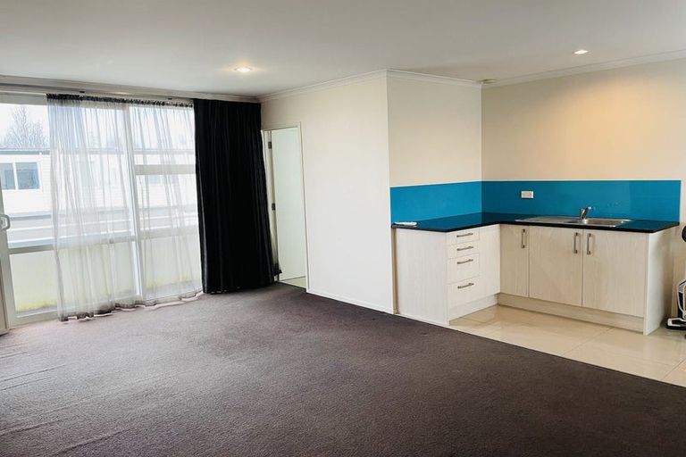 Photo of property in 8 Mohua Avenue, Takanini, 2112