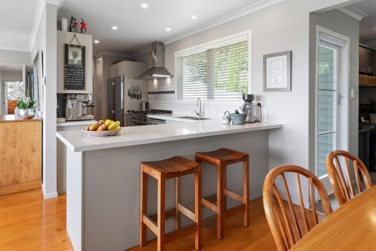 Photo of property in 163b Darraghs Road, Brookfield, Tauranga, 3110