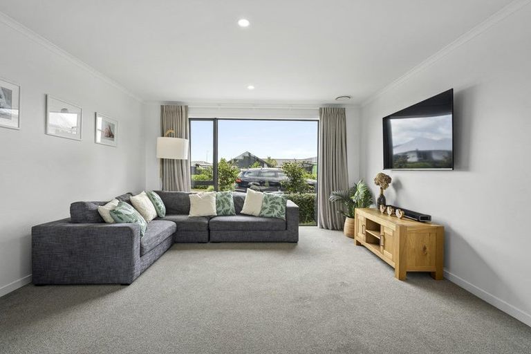 Photo of property in 20 Mike Smith Drive, Cambridge, 3434