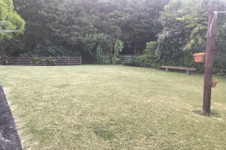 Photo of property in 174 Raumanga Valley Road, Raumanga, Whangarei, 0110