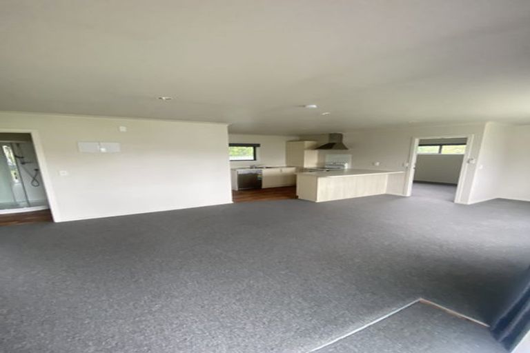 Photo of property in 77 Dalmeny Street, Tokoroa, 3420