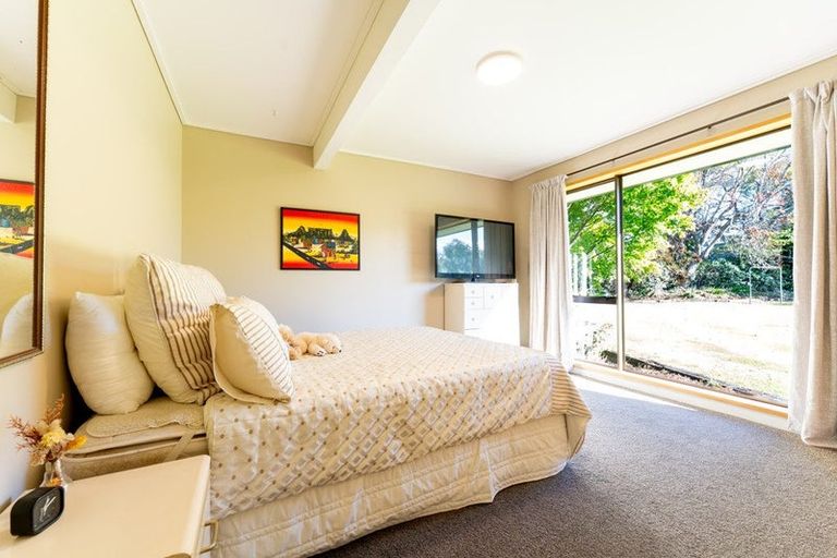 Photo of property in 262 Pages Road, Gleniti, Timaru, 7910