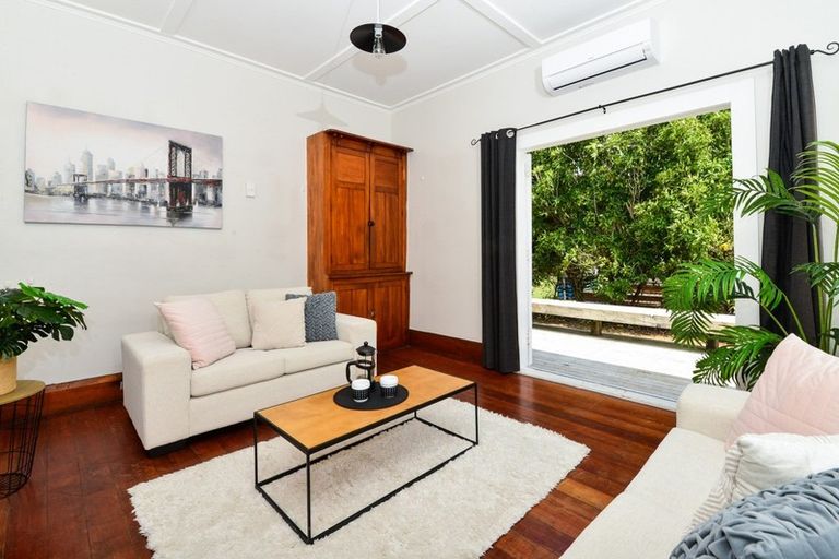 Photo of property in 2b Kea Street, Frankton, Hamilton, 3204