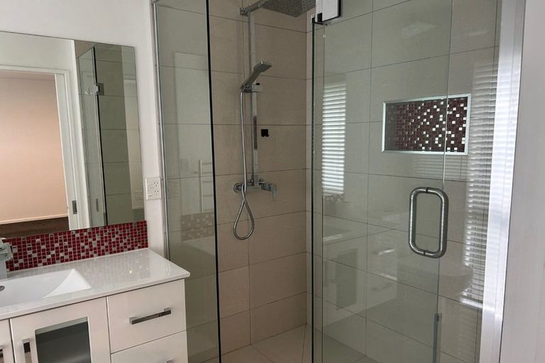 Photo of property in 34 Rahme Crescent, Kaiapoi, 7630