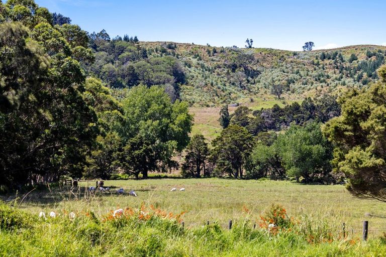 Photo of property in 1005 Pakiri Road, Pakiri, Wellsford, 0972