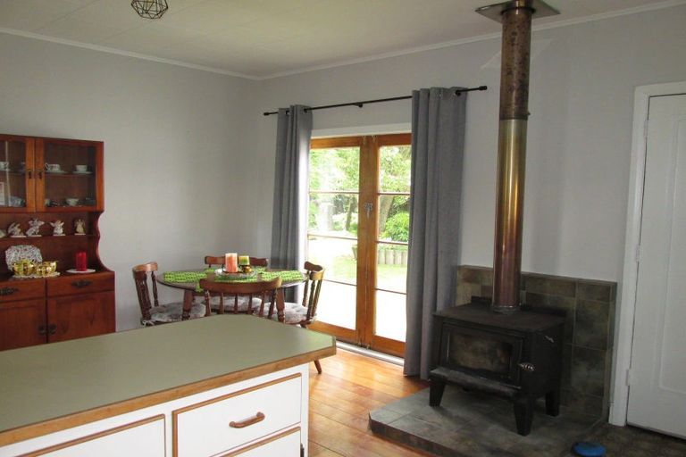 Photo of property in 142 Lucknow Street, Wairoa, 4108