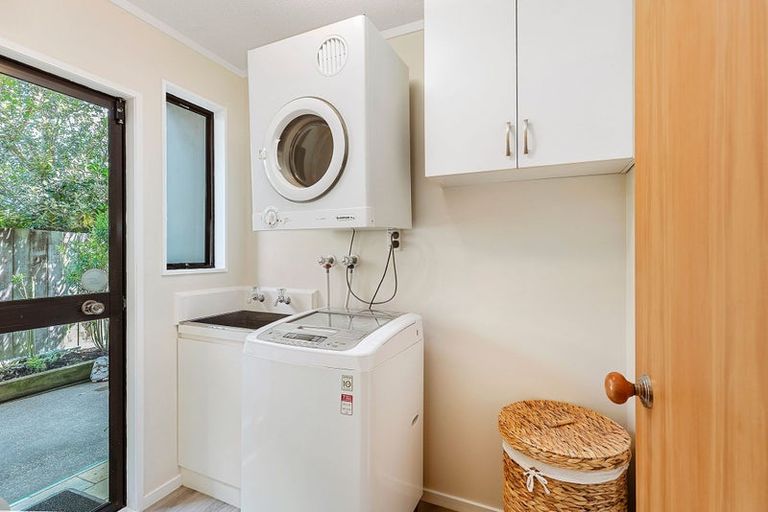 Photo of property in 32b Sailmaker Close, Whitby, Porirua, 5024