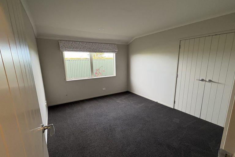 Photo of property in 12 Anna Lane, Raureka, Hastings, 4120