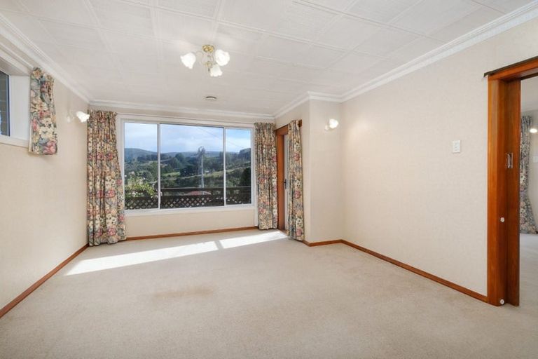 Photo of property in 66 Campbells Road, Pine Hill, Dunedin, 9010