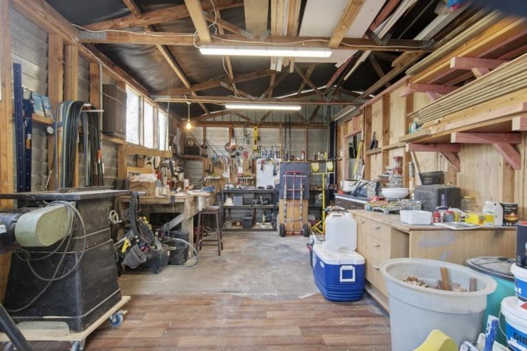 Photo of property in 73 James Cook Drive, Welcome Bay, Tauranga, 3112