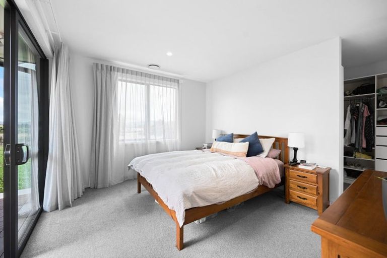 Photo of property in 402 Lake Road, Horsham Downs, Taupiri, 3791