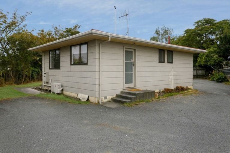 Photo of property in 148 Spa Road, Taupo, 3330