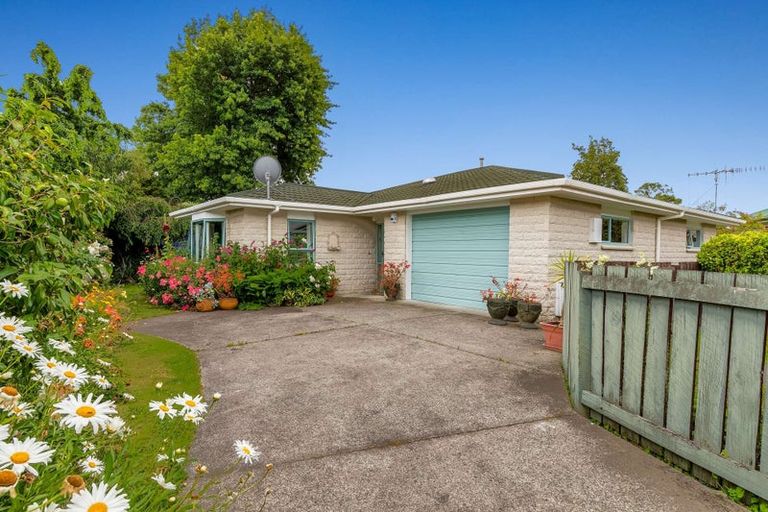 Photo of property in 5 Greenhaven Court, Feilding, 4702