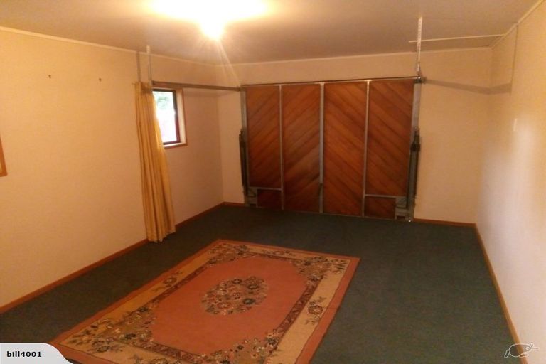 Photo of property in 1a Nicholas Avenue, Whitianga, 3510