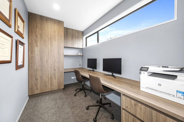 Photo of property in 67a Fendalton Road, Fendalton, Christchurch, 8014