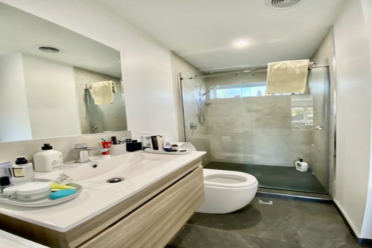 Photo of property in 20 Dobson Street, Spreydon, Christchurch, 8024