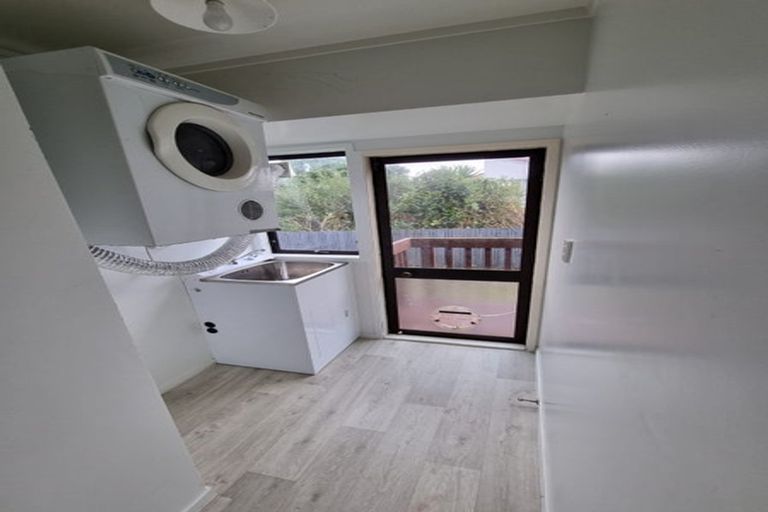 Photo of property in 164 Glamorgan Drive, Torbay, Auckland, 0630