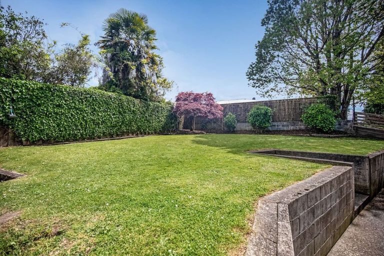 Photo of property in 21 East Street, Taumarunui, 3920