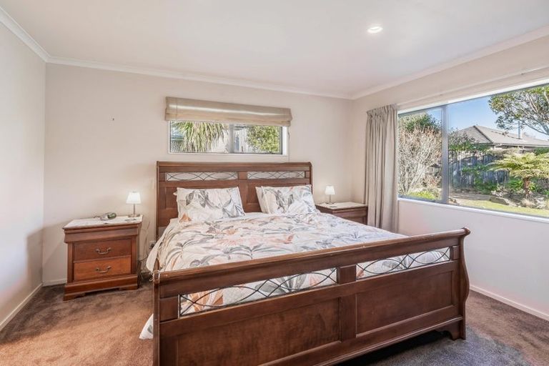 Photo of property in 104 Rimuvale Street, Pukehangi, Rotorua, 3015