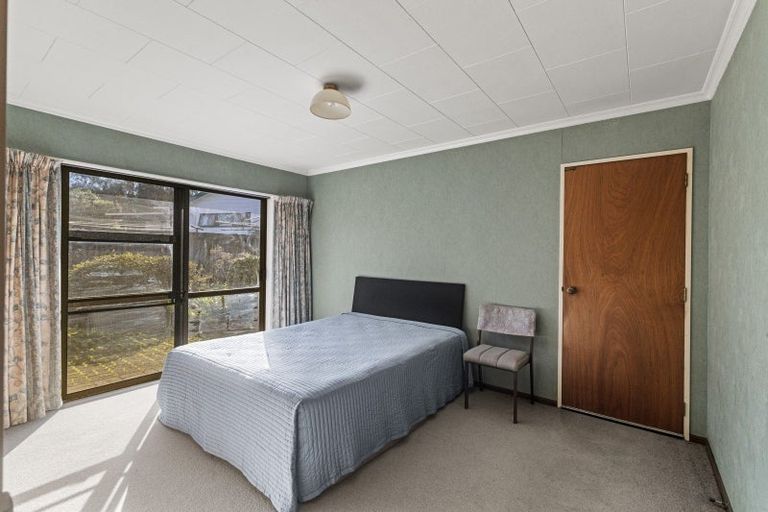 Photo of property in 1 Bredins Line, Marton, 4710