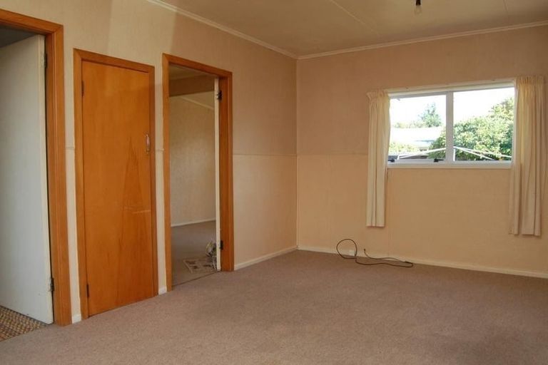 Photo of property in 69b George Street, Blenheim, 7201