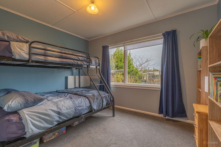 Photo of property in 27 Cass Street, Temuka, 7920
