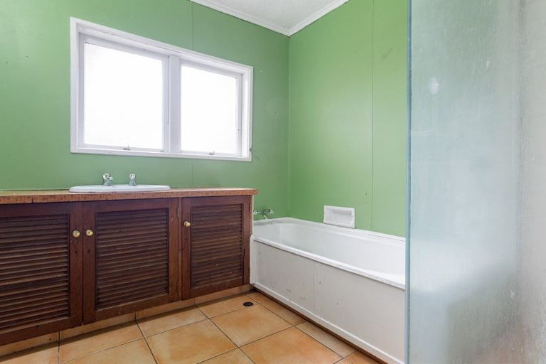 Photo of property in 63 Brookfield Street, Hamilton East, Hamilton, 3216