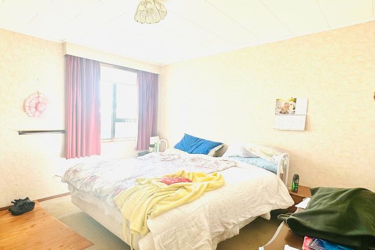 Photo of property in 9a Walbrook Crescent, Oamaru North, Oamaru, 9400