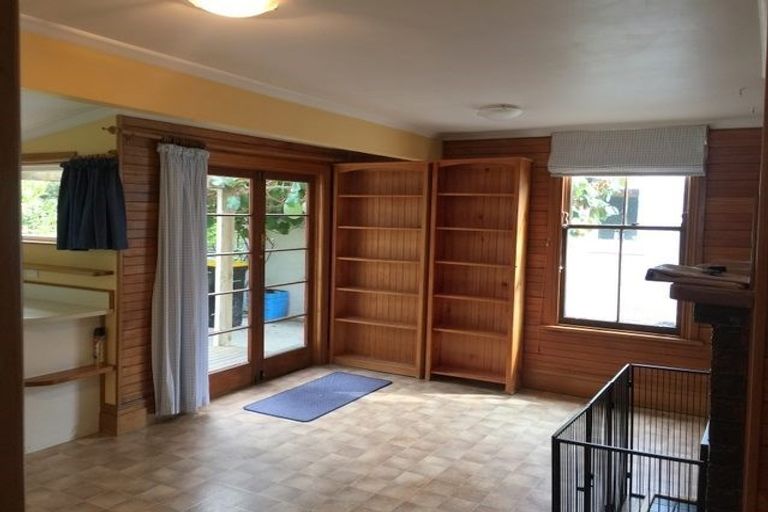 Photo of property in 14 Elliott Street, The Wood, Nelson, 7010