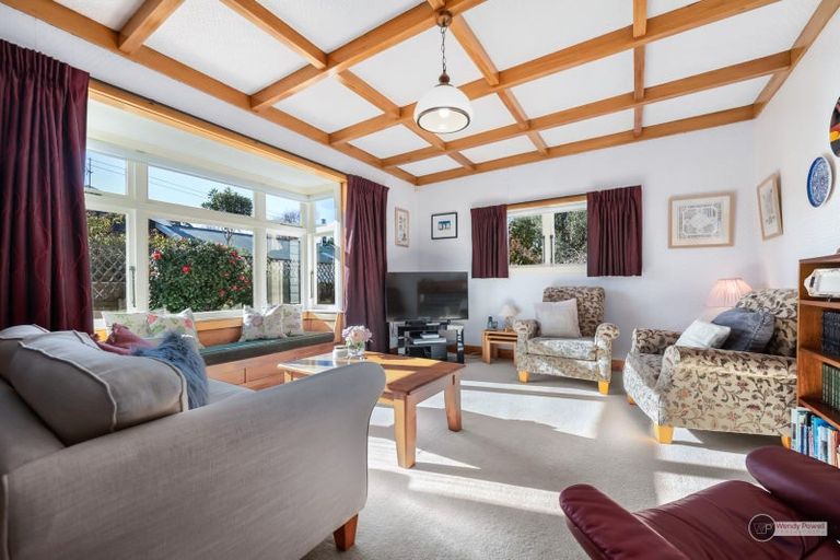 Photo of property in 30 Collingwood Street, Waterloo, Lower Hutt, 5011