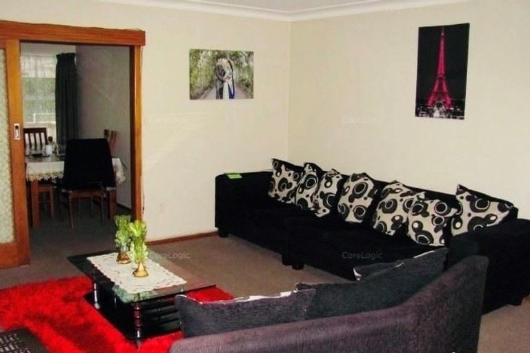 Photo of property in 2/83a Coronation Road, Papatoetoe, Auckland, 2025