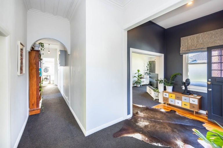 Photo of property in 1/598 Alexandra Street, Te Awamutu, 3800