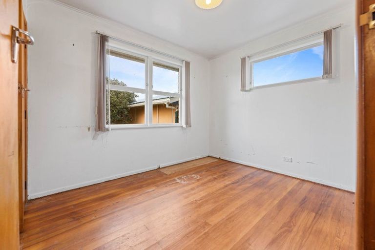 Photo of property in 17 Kenmore Place, Tokoroa, 3420