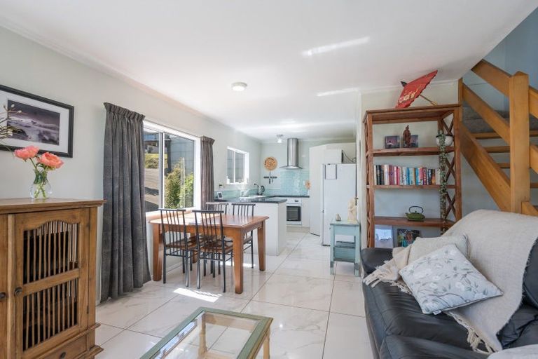 Photo of property in 198 The Ridgeway, Stoke, Nelson, 7011