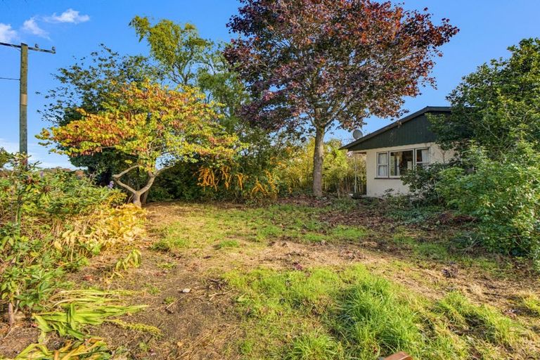 Photo of property in 112 Main Street, Oxford, 7430