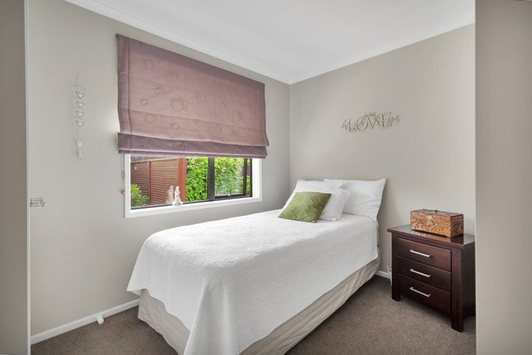 Photo of property in 7 Fairose Drive, Richmond, 7020