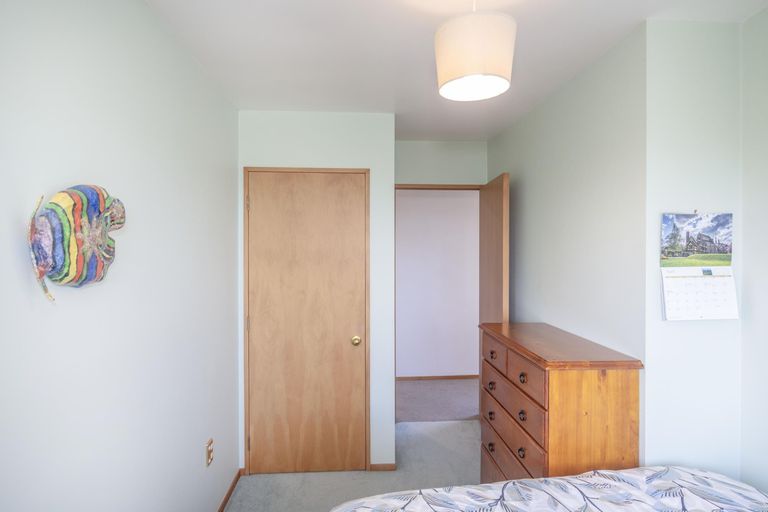 Photo of property in 22 Jessop Street, South Hill, Oamaru, 9400